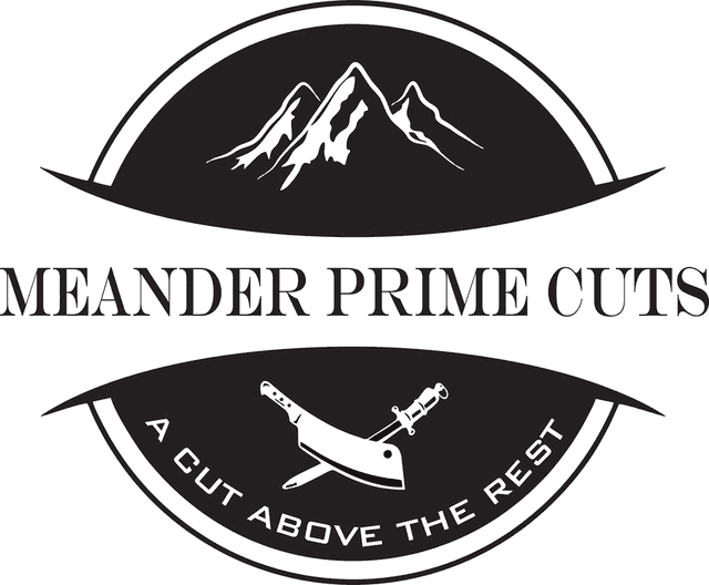 Meander Prime Cuts, a cut above the rest